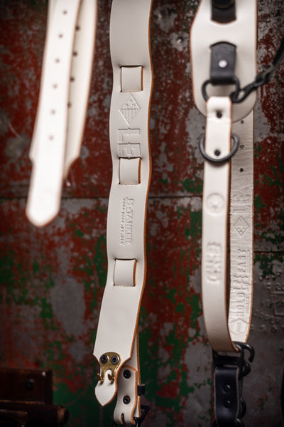 TAB01-STORMT-S,TAB01-STORMT-M,TAB01-STORMT-L