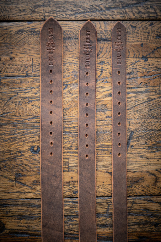 IB03-RUGB-1-28-BRASS,IB03-RUGB-1-30-BRASS,IB03-RUGB-1-32-BRASS,IB03-RUGB-1-34-BRASS,IB03-RUGB-1-36-BRASS,IB03-RUGB-1-38-BRASS,IB03-RUGB-1-40-BRASS,IB03-RUGB-1-42-BRASS,IB03-RUGB-1-44-BRASS,IB03-RUGB-1-46-BRASS,IB03-RUGB-1-48-BRASS