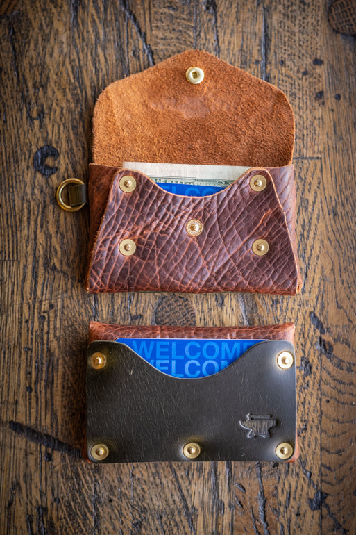 ISW01-PB-GR-BRASS