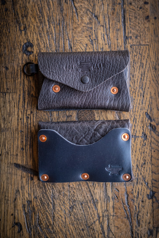 ISW01-BK-NA-COPPER