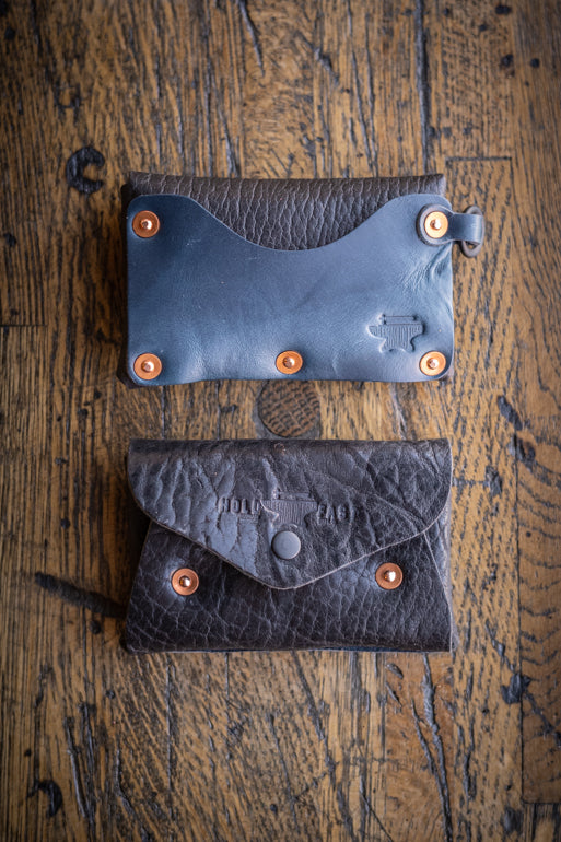 ISW01-BK-NA-COPPER
