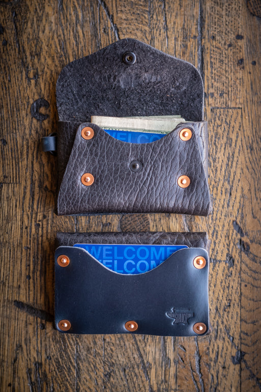 ISW01-BK-NA-COPPER