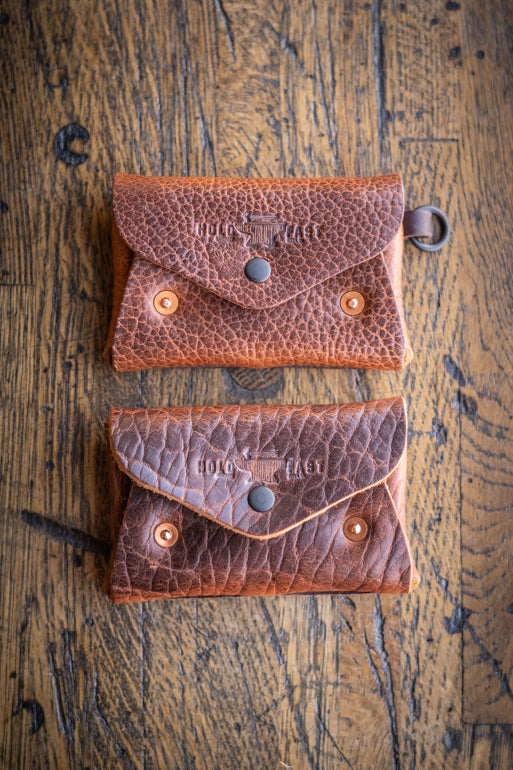 ISW01-PB-CHO-COPPER
