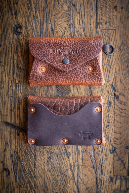 ISW01-PB-CHO-COPPER