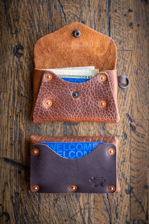 ISW01-PB-CHO-COPPER