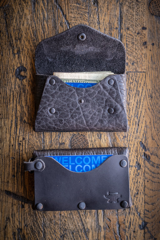 ISW01-BK-BK-BLACK