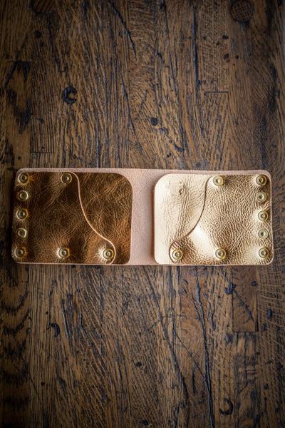 IBW01-GOLD