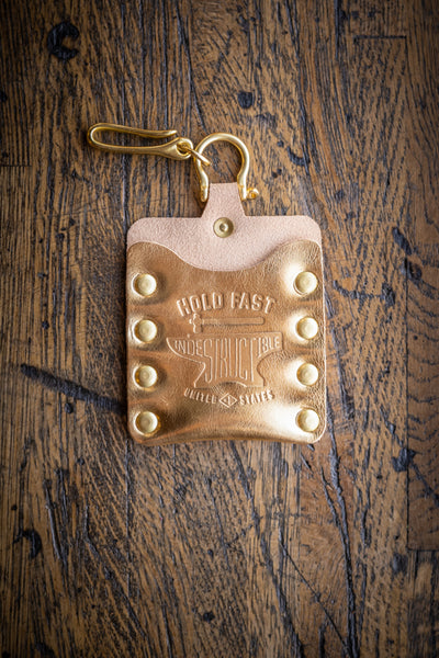 ICW01-GOLD