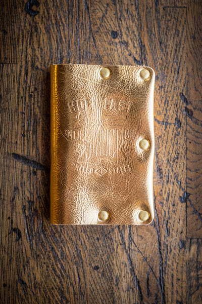 IBB01-GOLD
