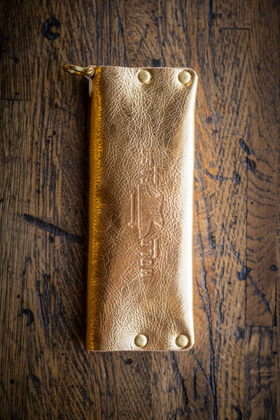 ISE01-GOLD