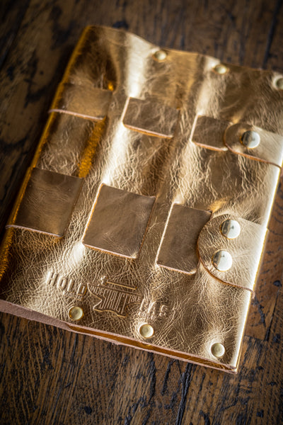 IJO01-GOLD