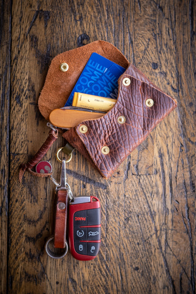 ISW01-PB-GR-BRASS-RING