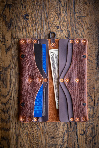 ISE01-PB-CHO-COPPER