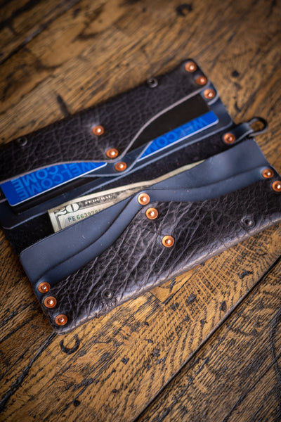 ISE01-BK-NA-COPPER