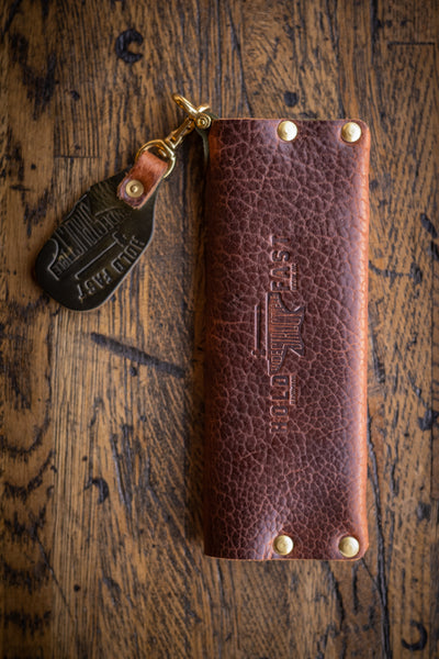 ISE01-PB-GR-BRASS
