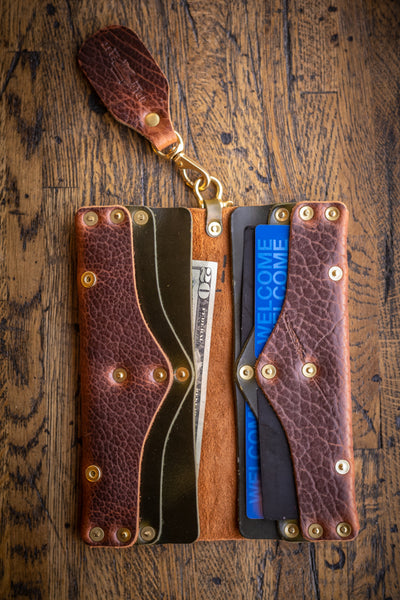 ISE01-PB-GR-BRASS
