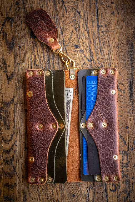 ISE01-PB-GR-BRASS