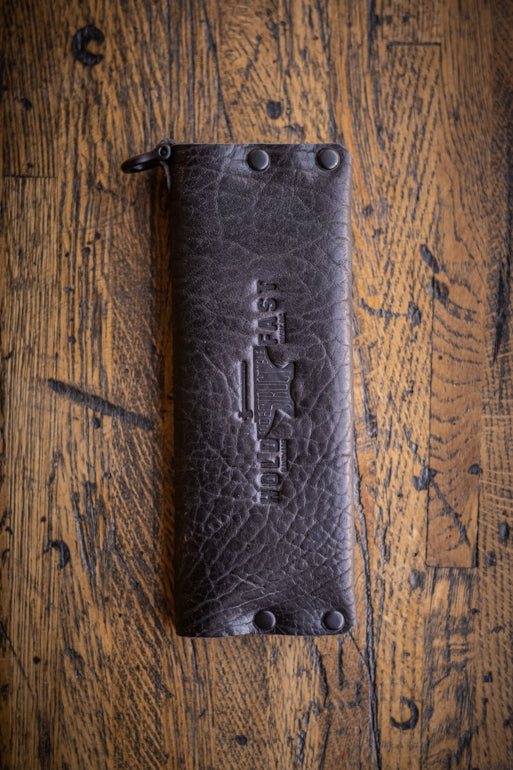 ISE01-BK-BK-BLACK