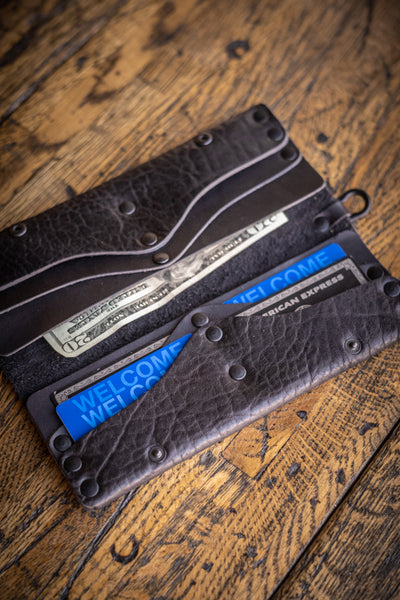 ISE01-BK-BK-BLACK