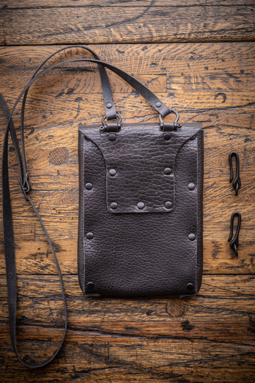IHB01-BK-BK-BLACK