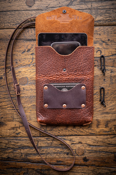 IHB01-PB-CHO-COPPER
