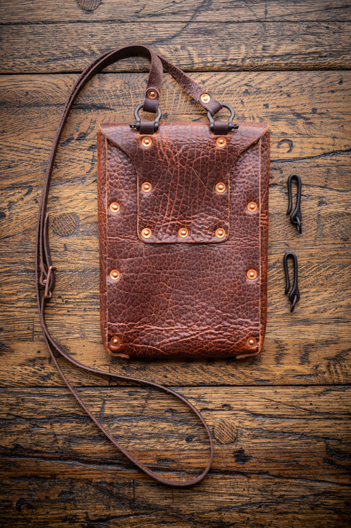 IHB01-PB-CHO-COPPER