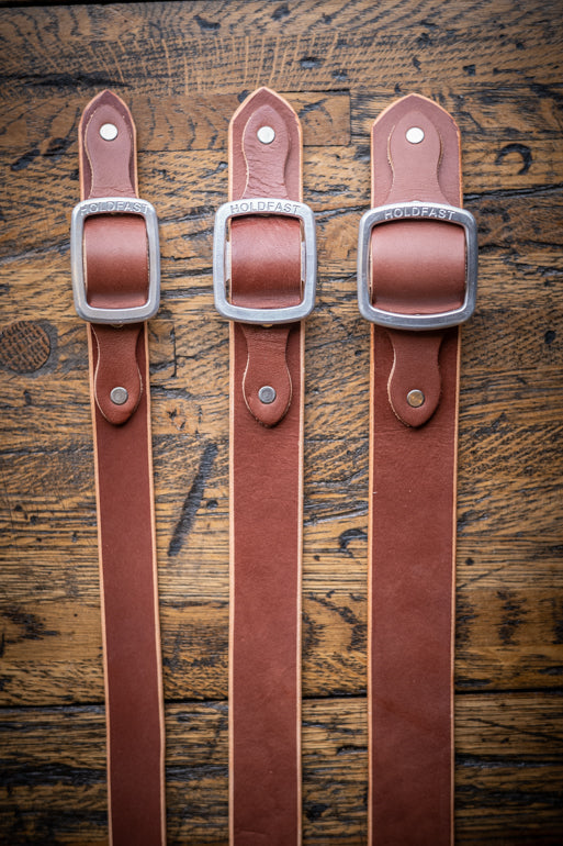SBB01-CH-SILVER