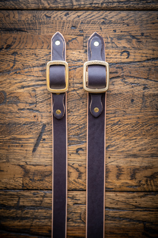 SBB01-BK-BRASS