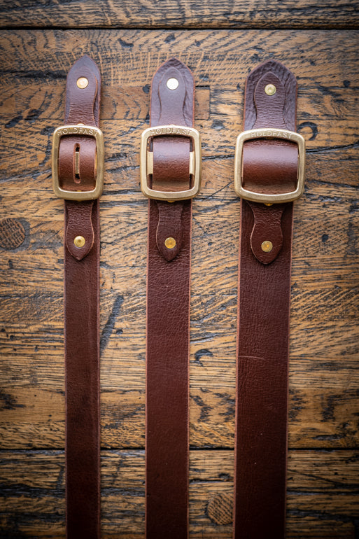 SBB01-WBBU-BRASS