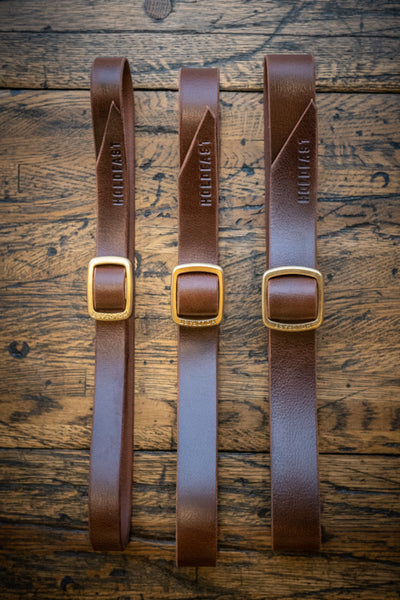 SBB01-WBBU-BRASS