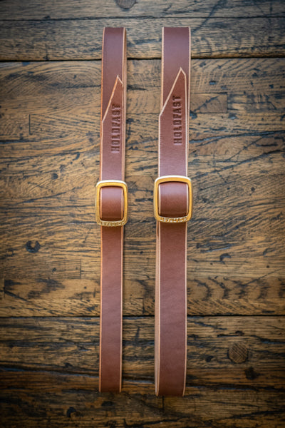 SBB01-CH-BRASS