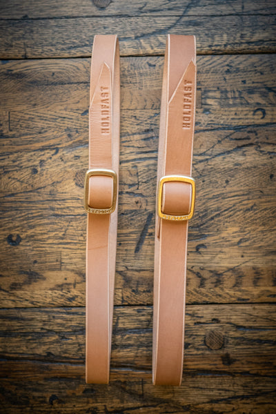 SBB01-TA-BRASS
