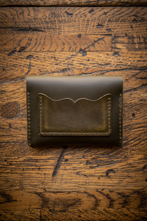 WDW01-GR-BRASS