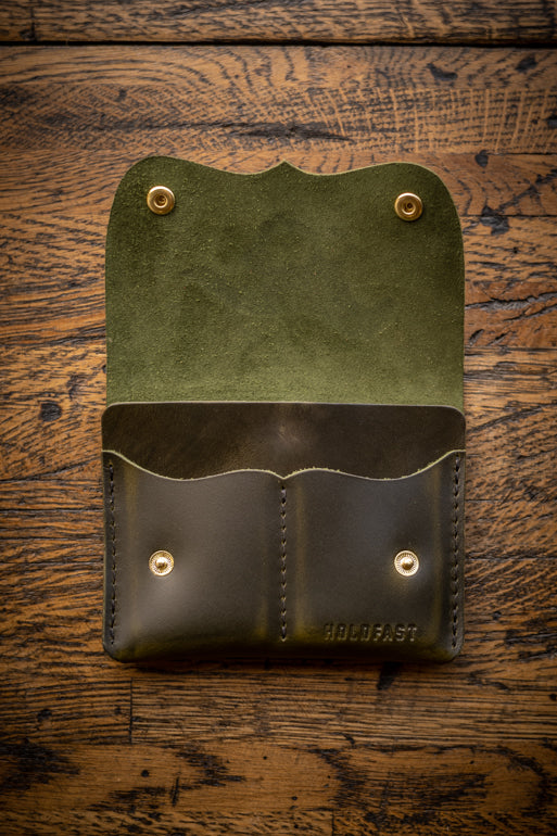 WDW01-GR-BRASS