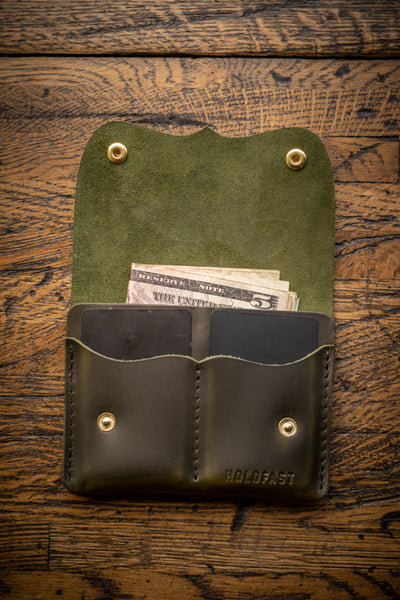 WDW01-GR-BRASS