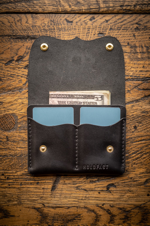 WDW01-BK-BRASS
