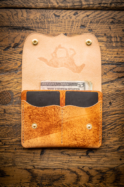 WDW01-AP-BR-BRASS