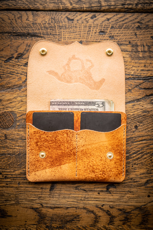 WDW01-AP-BR-BRASS