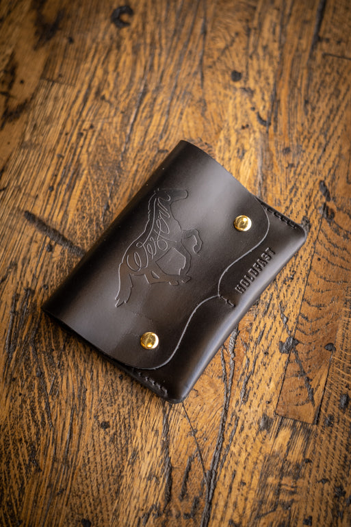 WDW01-BK-BRASS