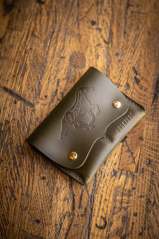 WDW01-GR-BRASS