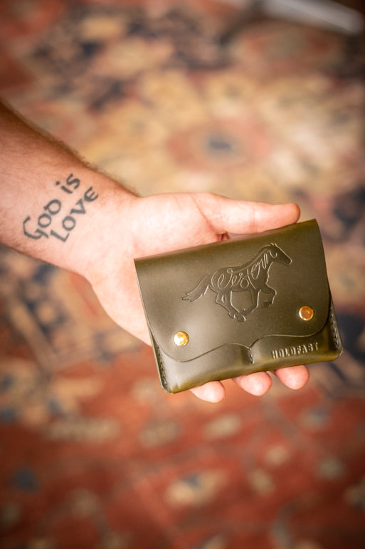 WDW01-GR-BRASS