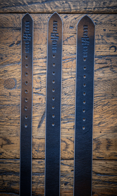 IB03-WBNV-BRASS