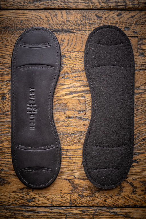 SP02-BLK-BLK