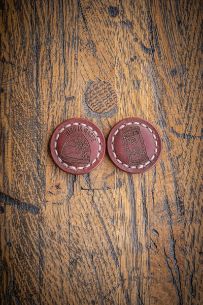 CC01-WIW-CH