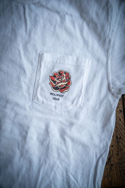AP-THHG01-WH-S,AP-THHG01-WH-M,AP-THHG01-WH-L,AP-THHG01-WH-XL,AP-THHG01-WH-2XL