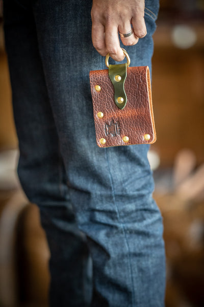 IBW01-PB-GR-BRASS