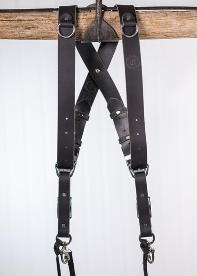 MM06-WB-BL-S,MM06-WB-BL-M,MM06-WB-BL-L
