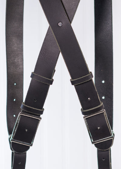 MM06-WB-BL-S,MM06-WB-BL-M,MM06-WB-BL-L