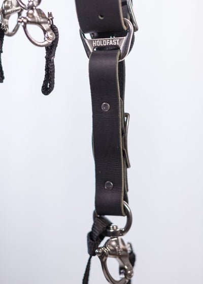 MM06-WB-BL-S,MM06-WB-BL-M,MM06-WB-BL-L
