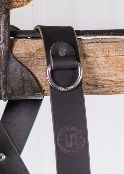 MM06-WB-BL-S,MM06-WB-BL-M,MM06-WB-BL-L